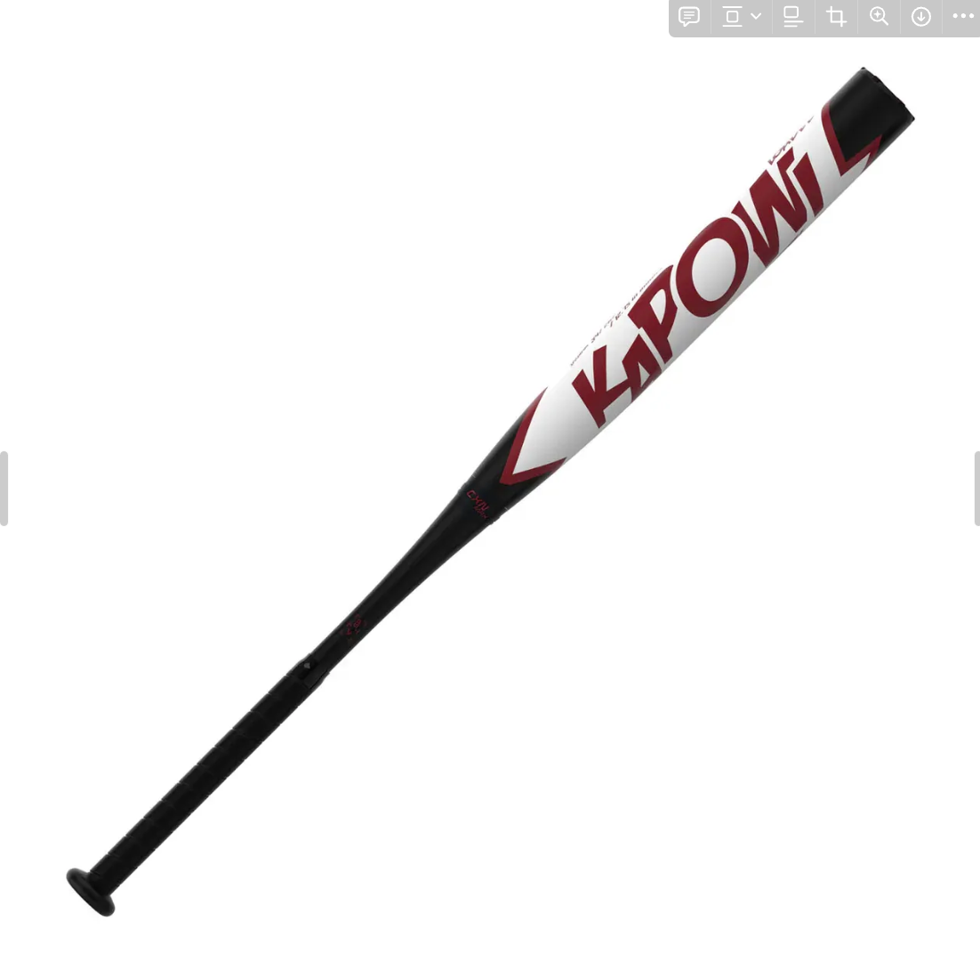 kapow.png