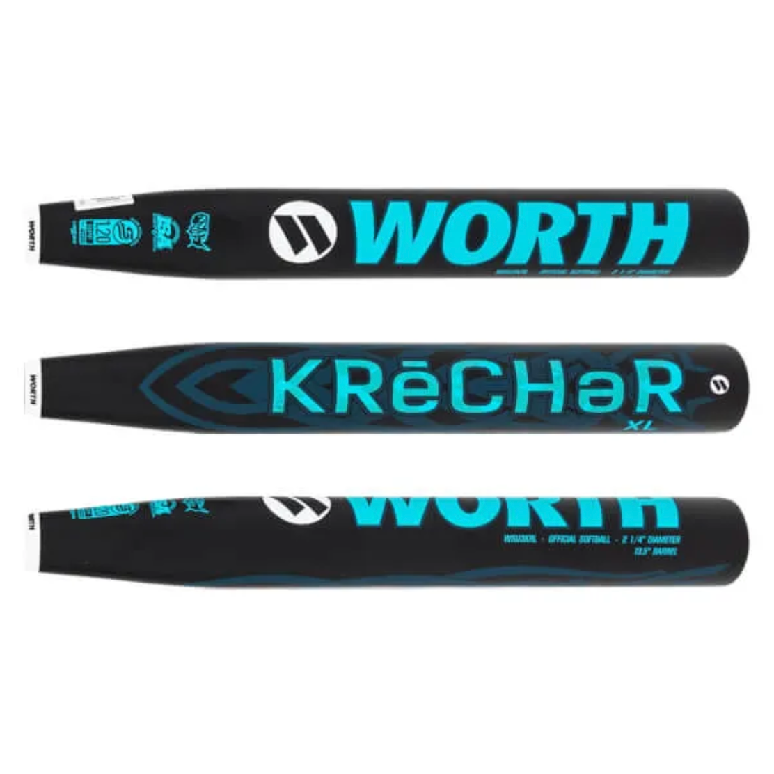 krecher.png